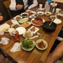 명성생고기 - 북구 도남지구 | 범어동 맛집 발견! 17년 전통 명성생고기 다녀온 후기