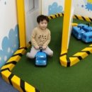 평택 중국집 :: 백종원의 홍콩반점
