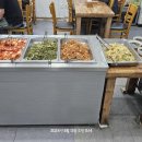 행운한식 이미지