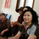 중앙대학교 국악교육대학원 이미지