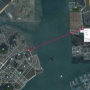 장성호 행정사사무소 이미지