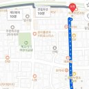 신웅식내과의원 이미지