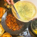 황금쭈꾸미집 이미지