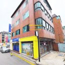 H1362 네이버블로그