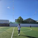 가득초등학교 | 남양주 진건초등학교 운동회 진행 후기 키움컴퍼니