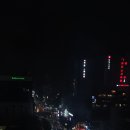 고구마노래연습장 이미지