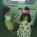 불도유치원 | 48개월 아이와 핑크퐁뮤지컬 관람 후기(협찬X)참여형 뮤지컬
