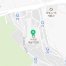 버스정류소-:남성마을입구 이미지