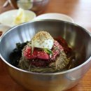 금화정 막국수 이미지