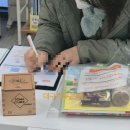 기탄사고력교실사수삼영도담학원 | 사수동 기탄삼영점 학부모설명회 후기