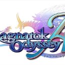 에이스컴퓨터 이미지