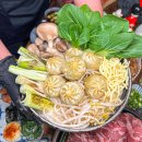 라무다찌 이미지