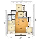 정관 어린이도서관(윗골공원) 이미지