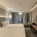 1706호(ROOM1706) 이미지