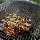 바위섬펜션 | [ 군산 선유도 펜션 ] 완벽했던 장자도 바위섬펜션 후기