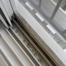 소사창 | 부천 소사역 한라비발디프레스티지 입주청소 후기