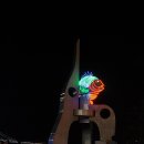 해동모텔 이미지