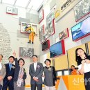 부평안전체험관 이미지