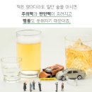 행정사 합동사무실 네이버블로그