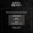 프로덕션채널