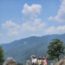 육백마지기 이미지