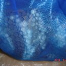 장수정육점 이미지