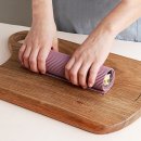 도시락&김밥이야기 이미지