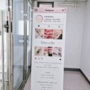 드로우어라인