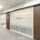 채강한의원 네이버블로그