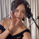 해피카페24 제이