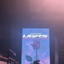 비트위너 | [취미] 2025 버저비트 페스티벌 후기 (3.2 일요일)