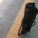 내곡동303 이미지