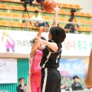 청주여자고등학교 이미지