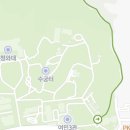 세계장신구박물관 이미지