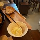 몽상가 | 남포동 숨어있는 맛집, 술집 “몽상가들” 솔직후기❤️