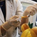 눈꽃피부과의원 | 눈꽃힐 뷰티클래스 후기 :: 목동피부과 동안중심의원목동점에서 연예인피부관리법!