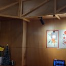 갈매중앙로55번길 이미지