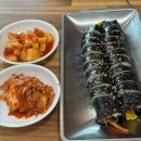 진주명가칼국수 이미지