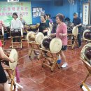 고고장구 이미지