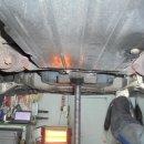 LS모터스 이미지