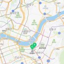 신참떡볶이 하남덕풍점 이미지