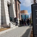 군산여행근대건축관
