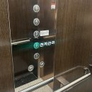 천지공인 | 대구 달서구 국가공인안마센터 천지안마원 전신안마 후기