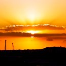 아라뱃길 이미지