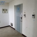 거제수창프라임시티아파트 이미지