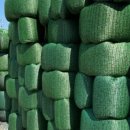 그늘막97 이미지