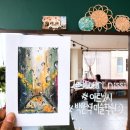 닛시아트 이미지