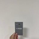 영월 더 블리스 워케이션 센터 네이버블로그