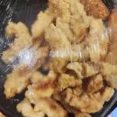 용산-서빙-512 이미지