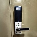 영광열쇠 이미지